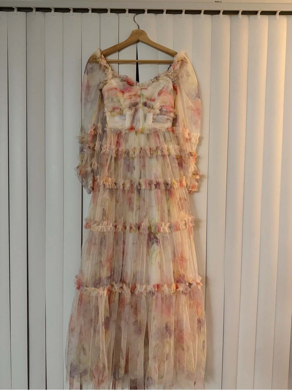 Your next favourite prom dress - Picture 2 of 3
